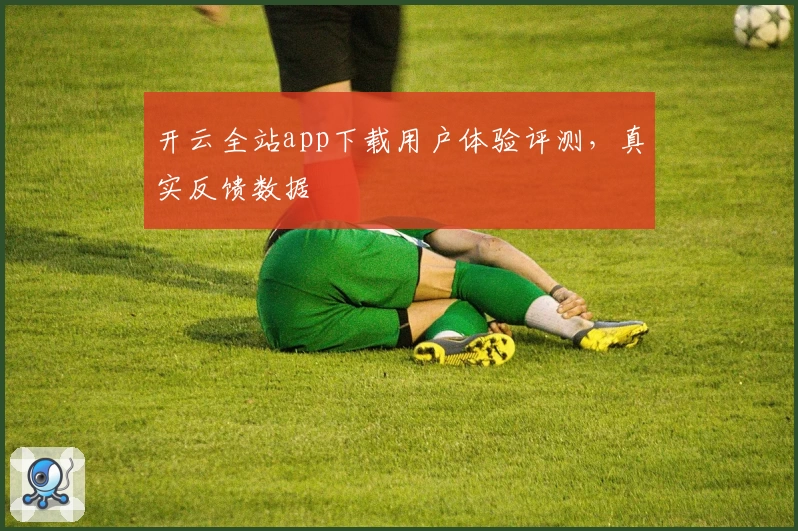 开云全站app下载用户体验评测，真实反馈数据