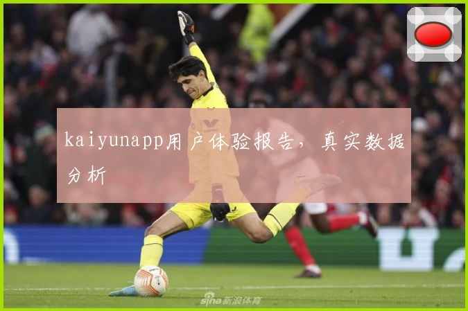 kaiyunapp用户体验报告,真实数据分析