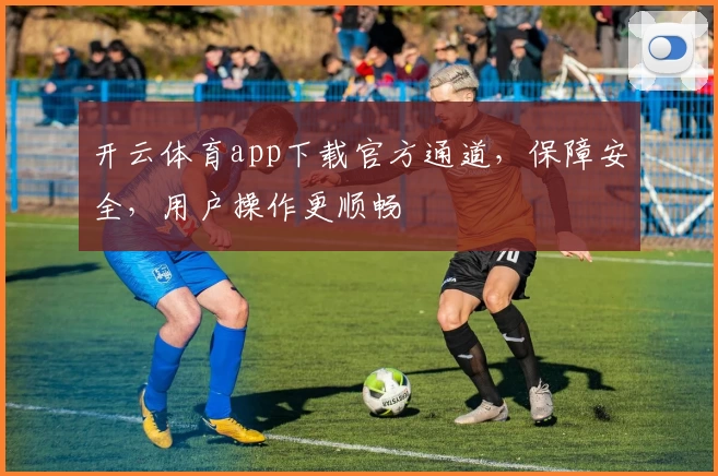 开云体育app下载官方通道，保障安全，用户操作更顺畅