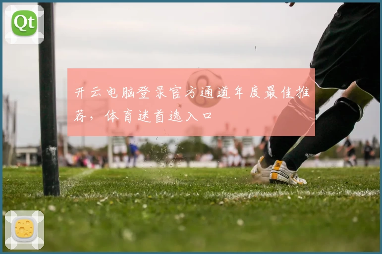 开云电脑登录官方通道年度最佳推荐,体育迷首选入口